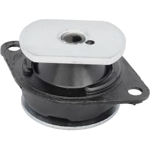 Mb426 - Coxim Do Motor Diferencial Lado Cmbio