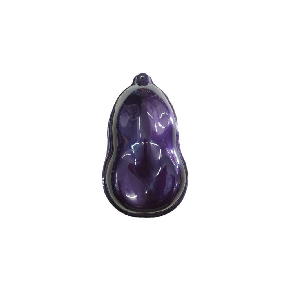 Tinta Violeta Metal 2  100Ml Skylack