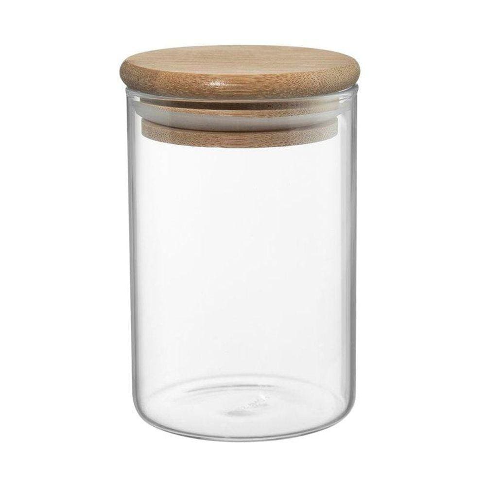 Pote Home Style Bambus