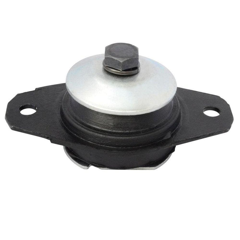 Mb482 - Coxim Do Motor Lado Direito