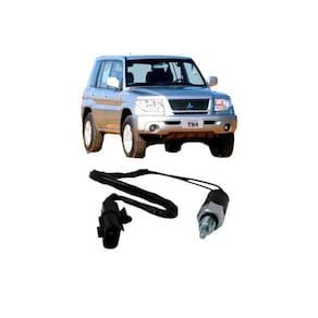 Sensor Luz Re Tr 4 (20001/...)