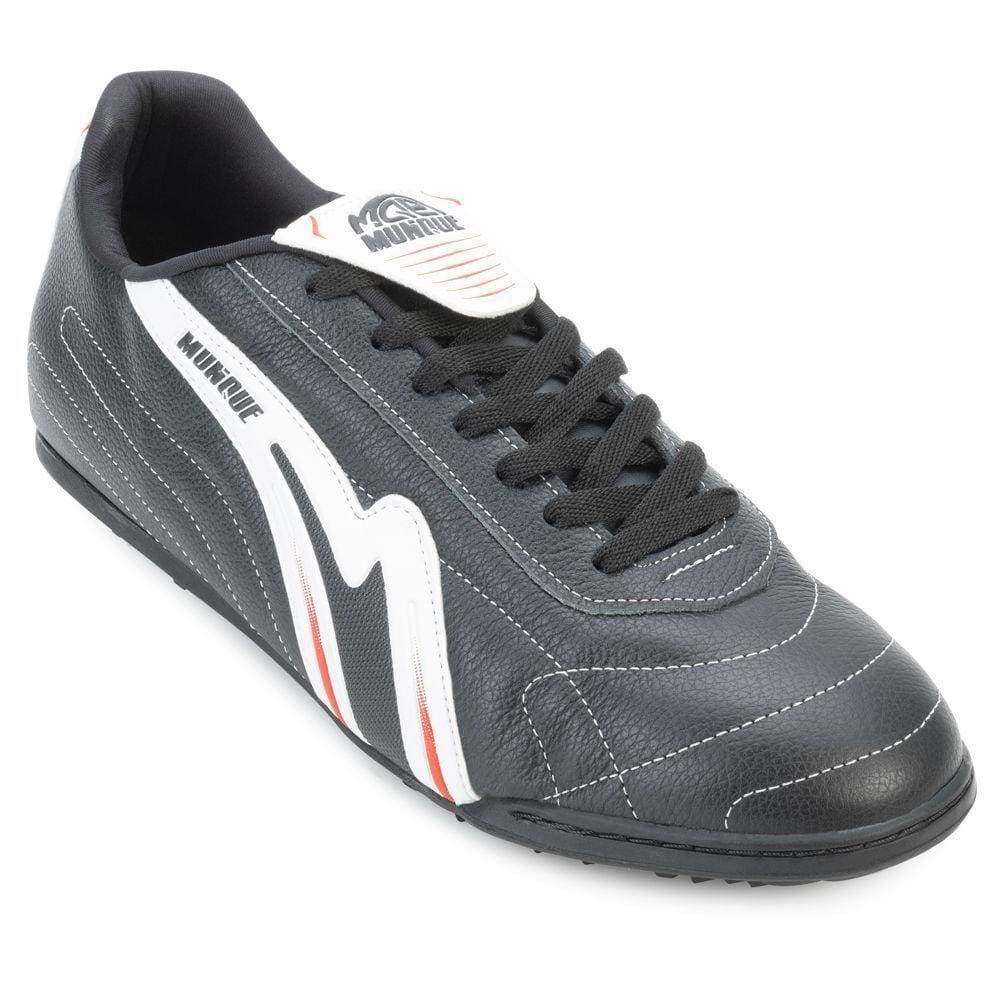 Chuteira Society Munique MN23-712