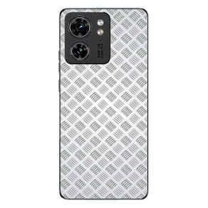 Capa Adesivo Skin366 Verso Para Motorola Edge 40
