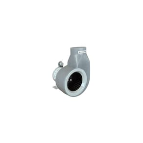 Mini Exaustor Centrífugo Mcq163m4 Qualitas Bivolt