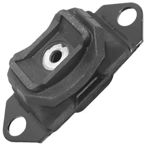 Coxim Câmbio Manual Duster 4x2 Logan Sandero LE Sampel 8152