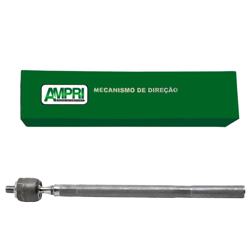 Barra Axial Direção Direito Esquerdo Xsara Picasso 99 a 2012