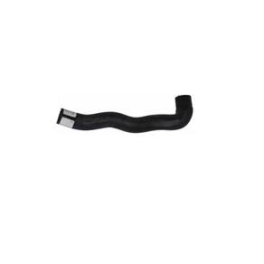 Onix Mangueira De Respiro Cárter Gm Novo 24591704
