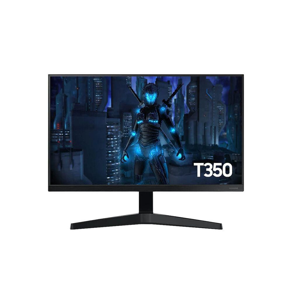 monitor led 20g75fhd b