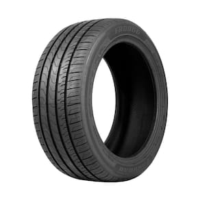 Pneu Farroad Aro 19 FRD866 255/45R19 104W XL
