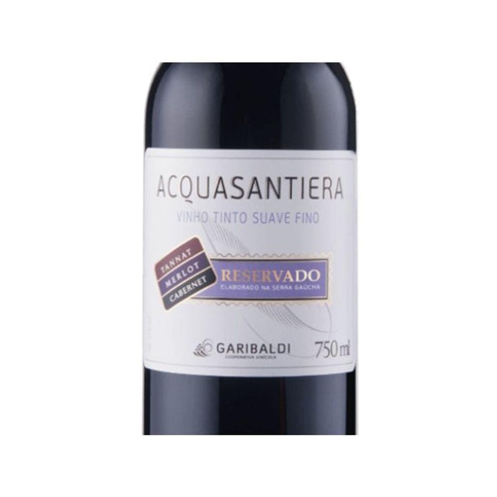 Caixa de Vinho Tinto Pinot Noir Varietal Aurora 6 x 750 ml