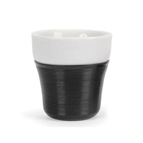 Copo De Porcelana Coffee Cup 150ml - Pressca