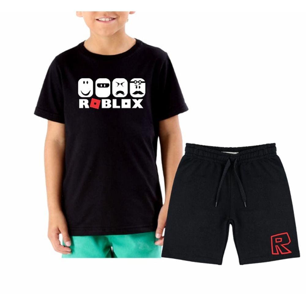 Camisa do psg roblox  Black Friday Casas Bahia