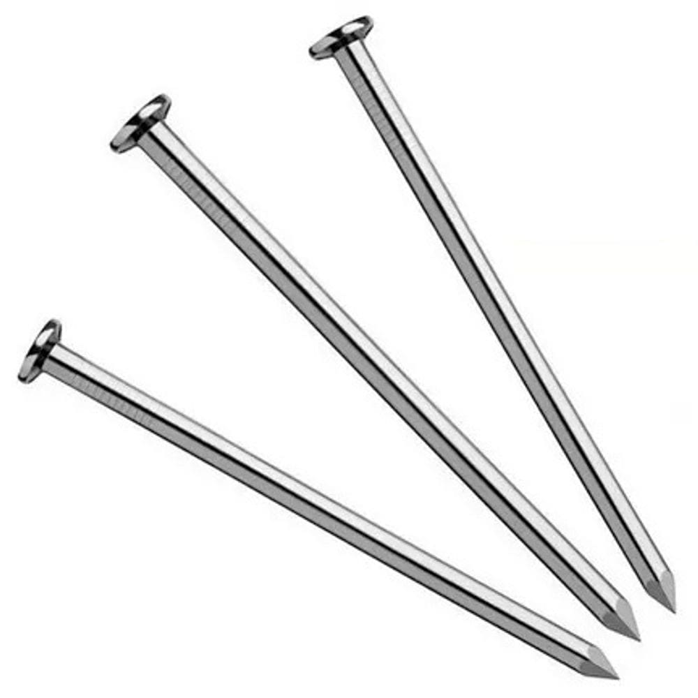 PREGO 15X15 (2,4mm x 35mm) 10KG