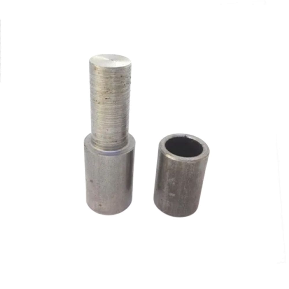 GONZO S/ABA 1/2`` - 12”x60” CX C/330 UNID