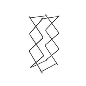 Suporte Para Vinhos 3 Garrafas Ou 5 Garrafas - Stolf