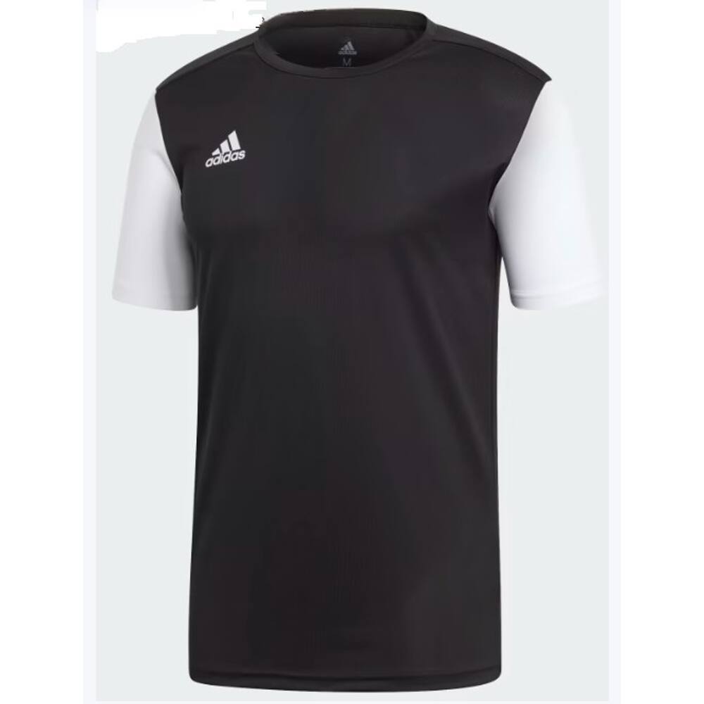 Camiseta adidas tiro discount 19