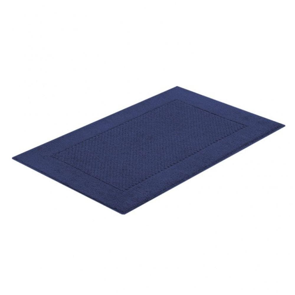 Toalha De Piso Buddemeyer Luxor 100% Algodão