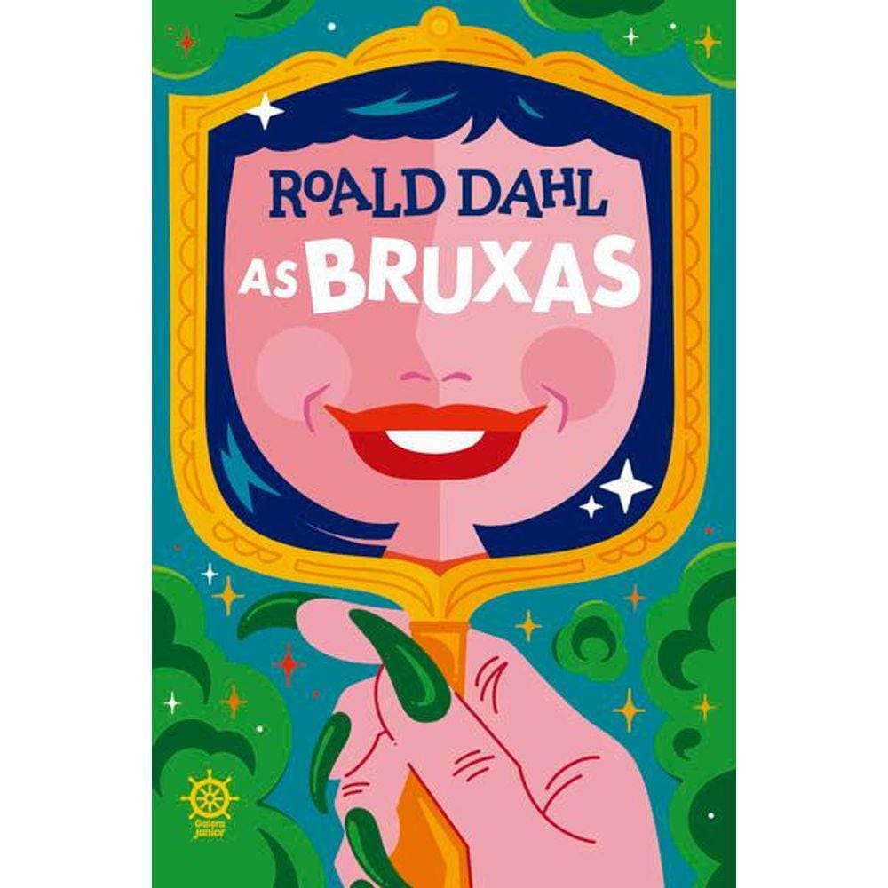 As Bruxas (Ed. Especial)