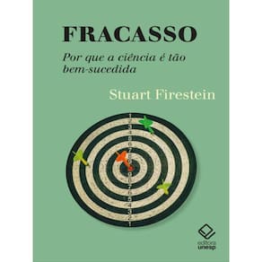 Fracasso