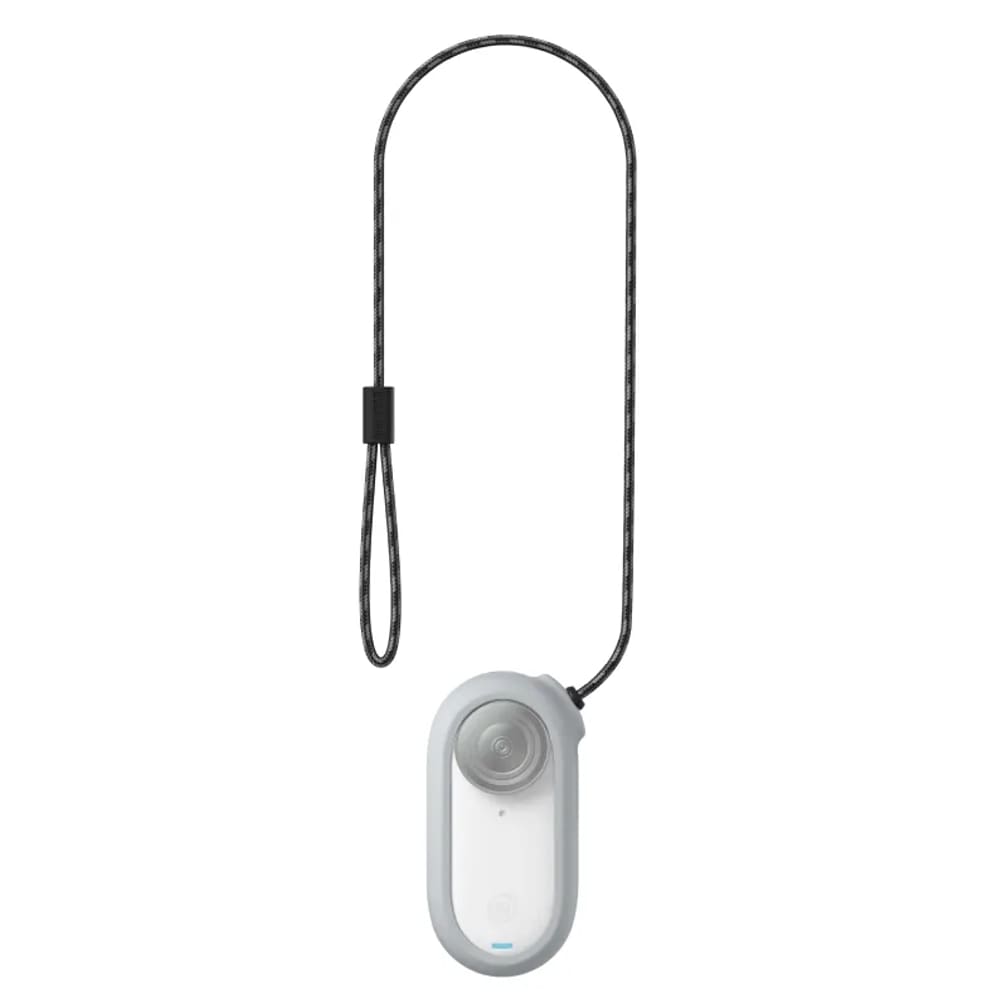 Cordão de Segurança para Insta360 Go 3