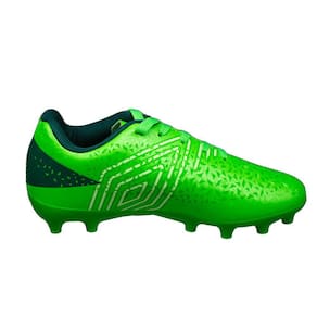 Chuteira Umbro Adamant Campo Juvenil