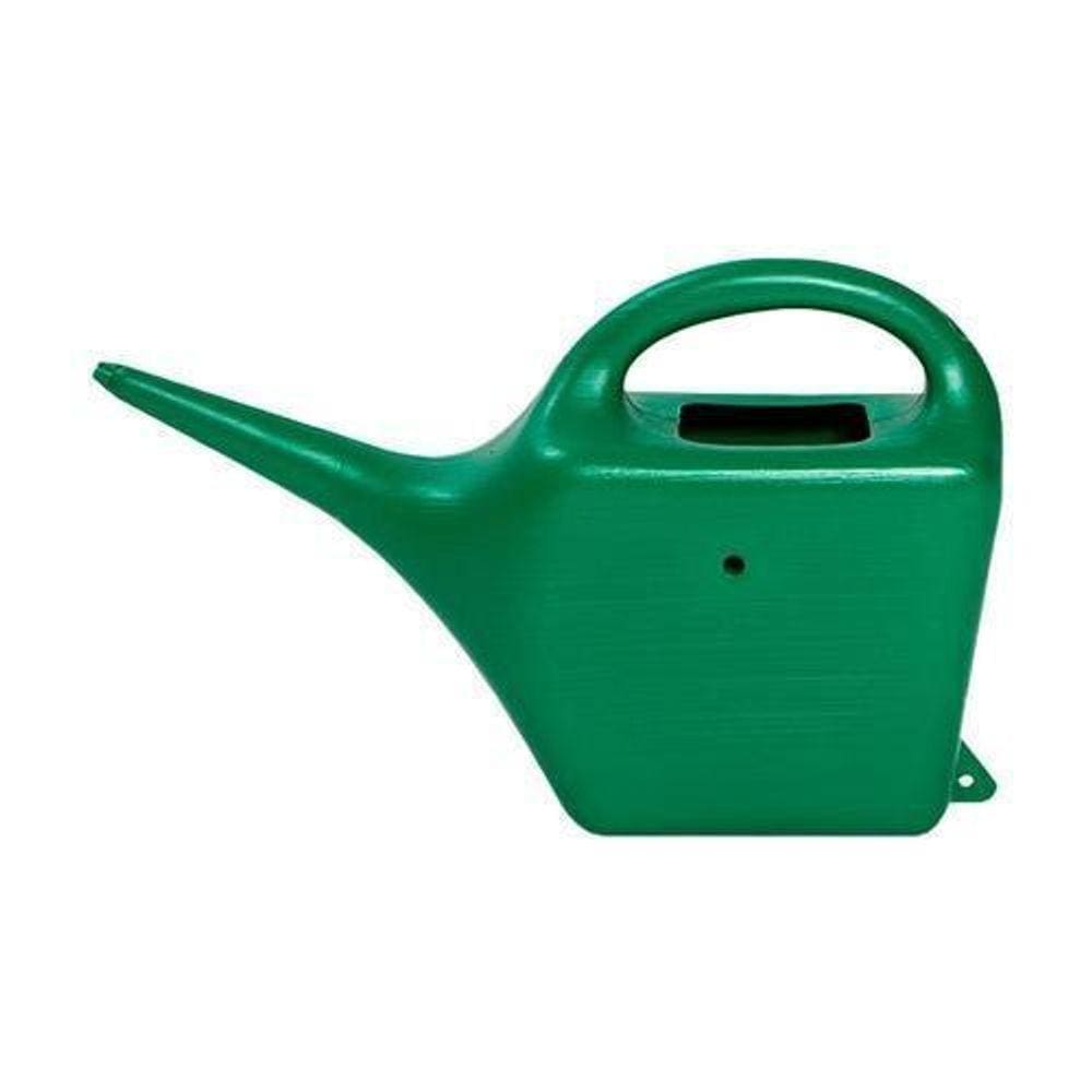 Regador 1 L Bicudo