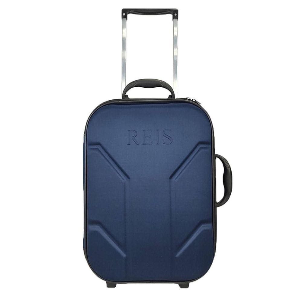 Mala De Viagem Mala De Bordo Mala 10Kg
