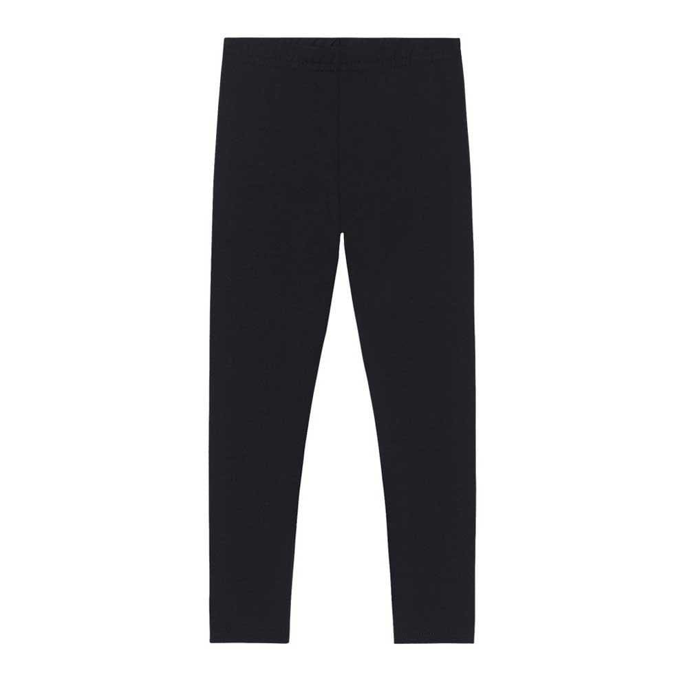 Calça Legging Infantil Térmica Brandili Ref: 80150 1/3