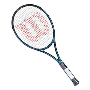 Raquete de Tênis Wilson Ultra 100 V4