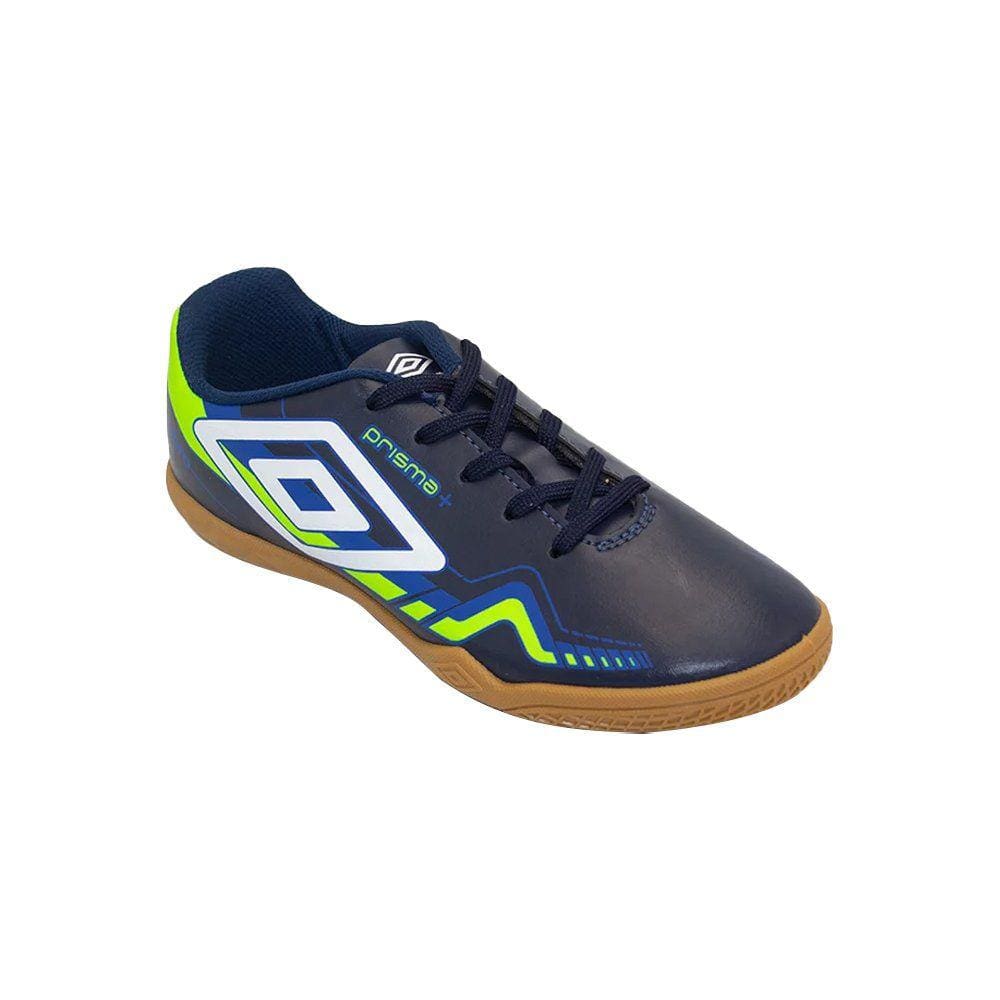 Tenis sales infantil umbro