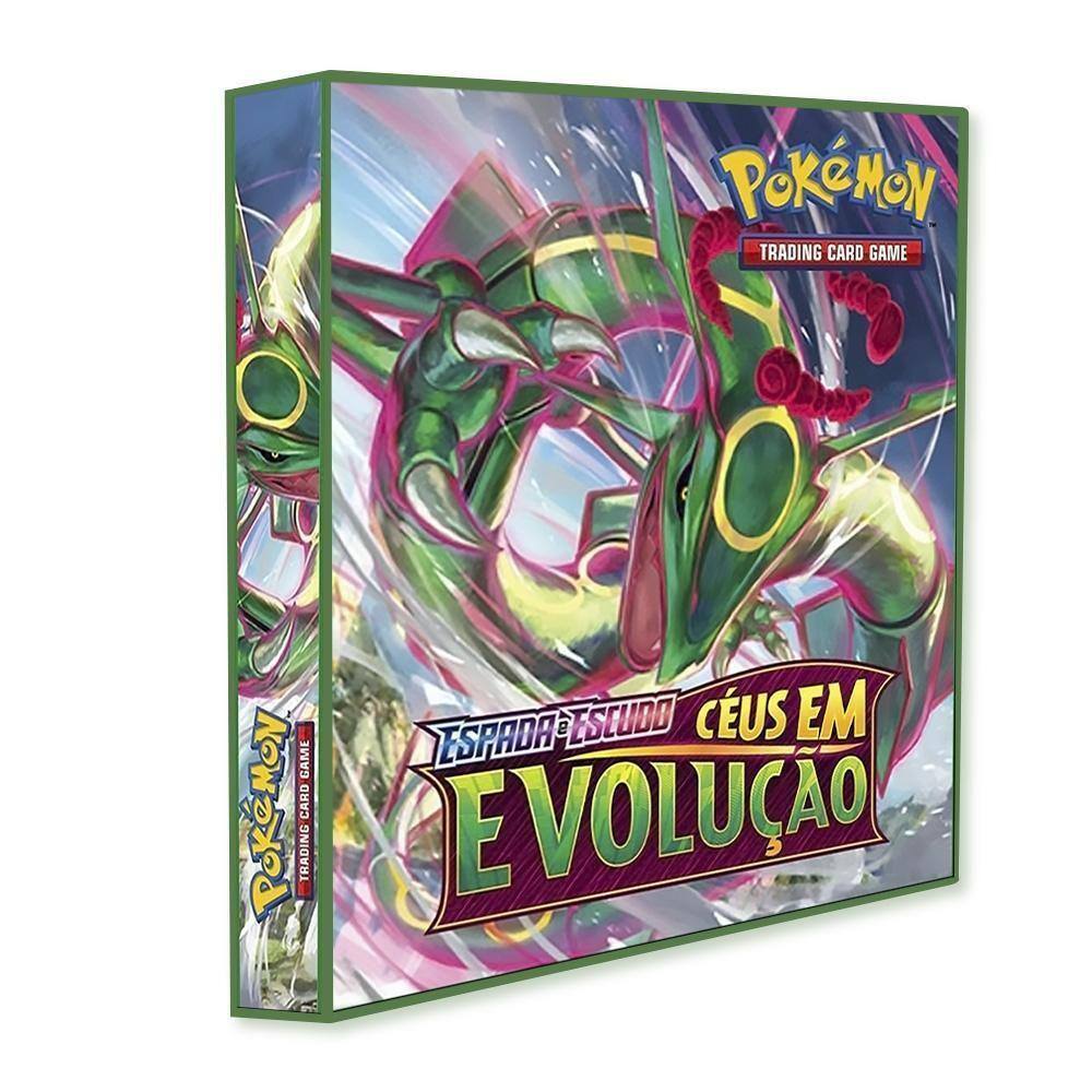 Boneco Pokemon Toxel E Toxizap Evolução Multipack Sunny