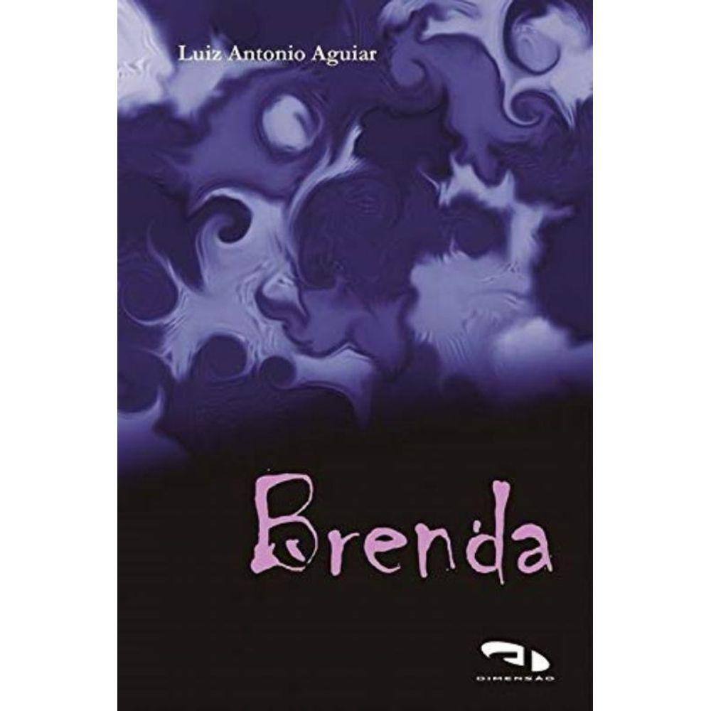 Brenda