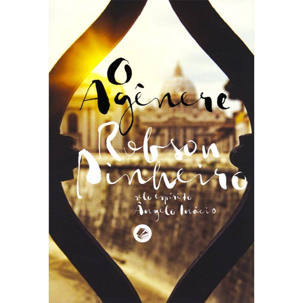 O Agênere
