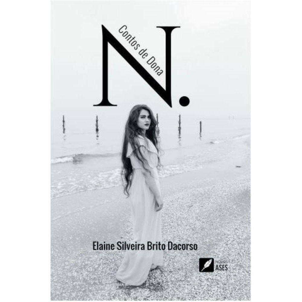 Contos de Dona N. 