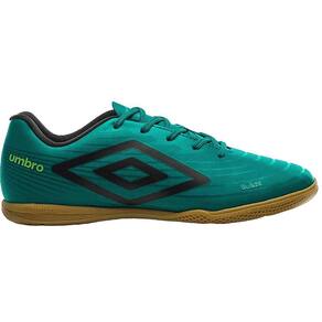 Chuteira Umbro Futsal Glaze Masculino U01FB00158-515