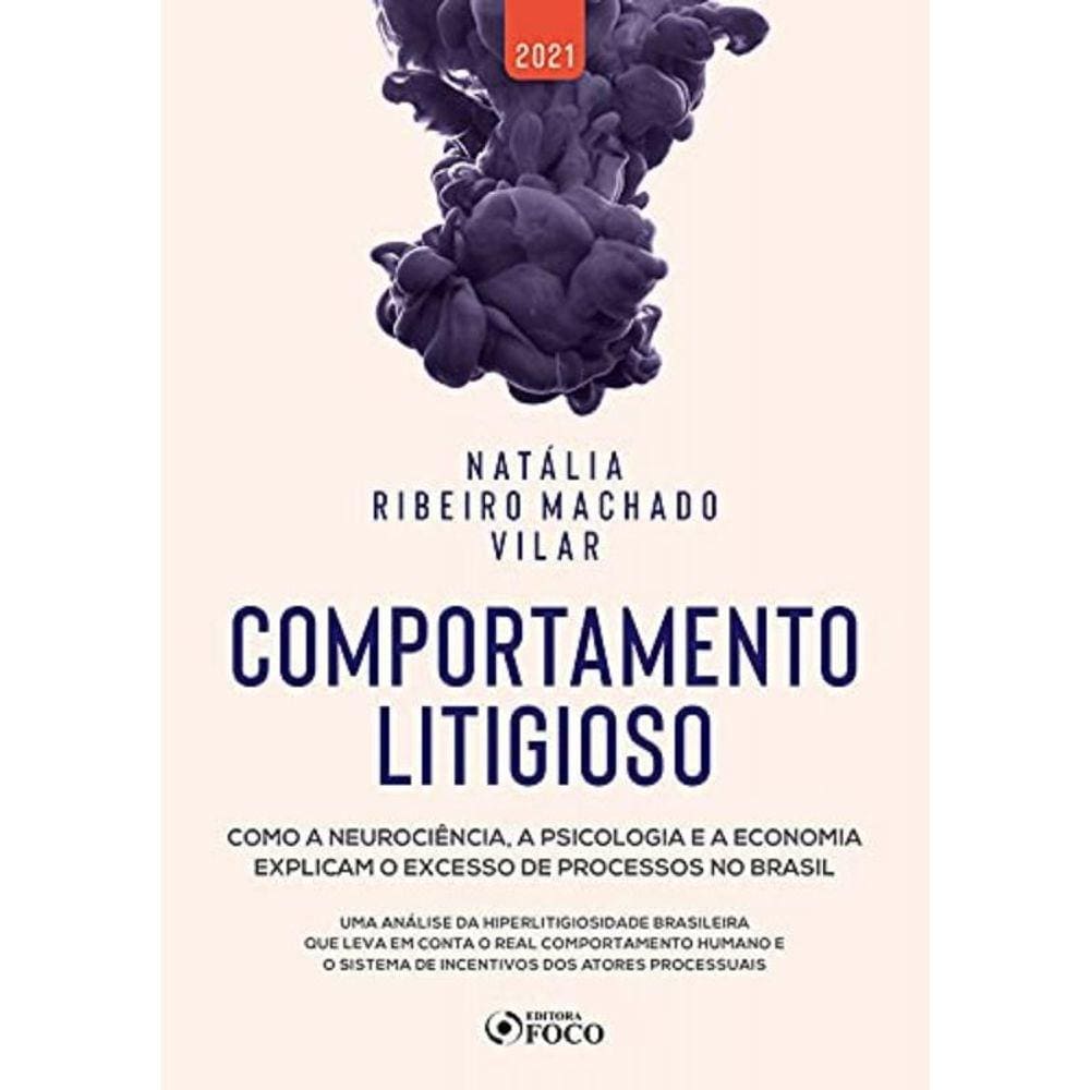Natália Ribeiro Machado Vilar