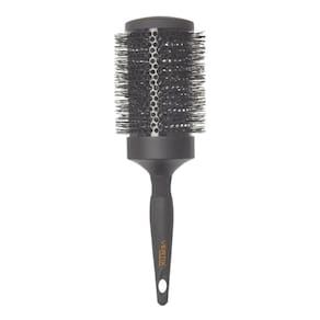 Escova Nano Silver Hot Ion Vertix 65Mm Cód:1478