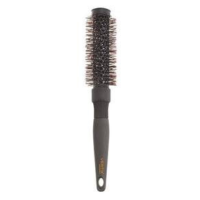 Escova Nano Silver Hot Ion Vertix 25Mm Cód:1483