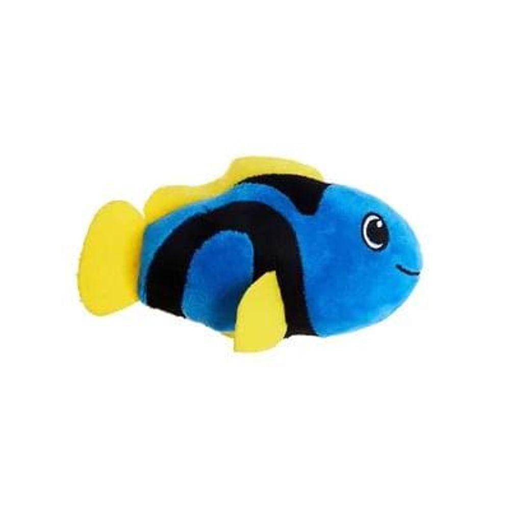 Brinquedo Pet Peixe - HOMEPET Brinquedo Pet Peixe - A\CASA