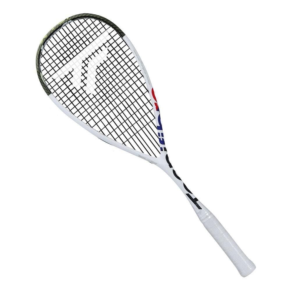 Raquete de Squash Tecnifibre Carboflex 130 X-Top