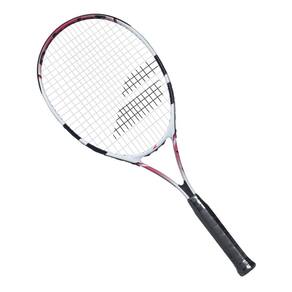 Raquete de Tênis Babolat Feather 260g