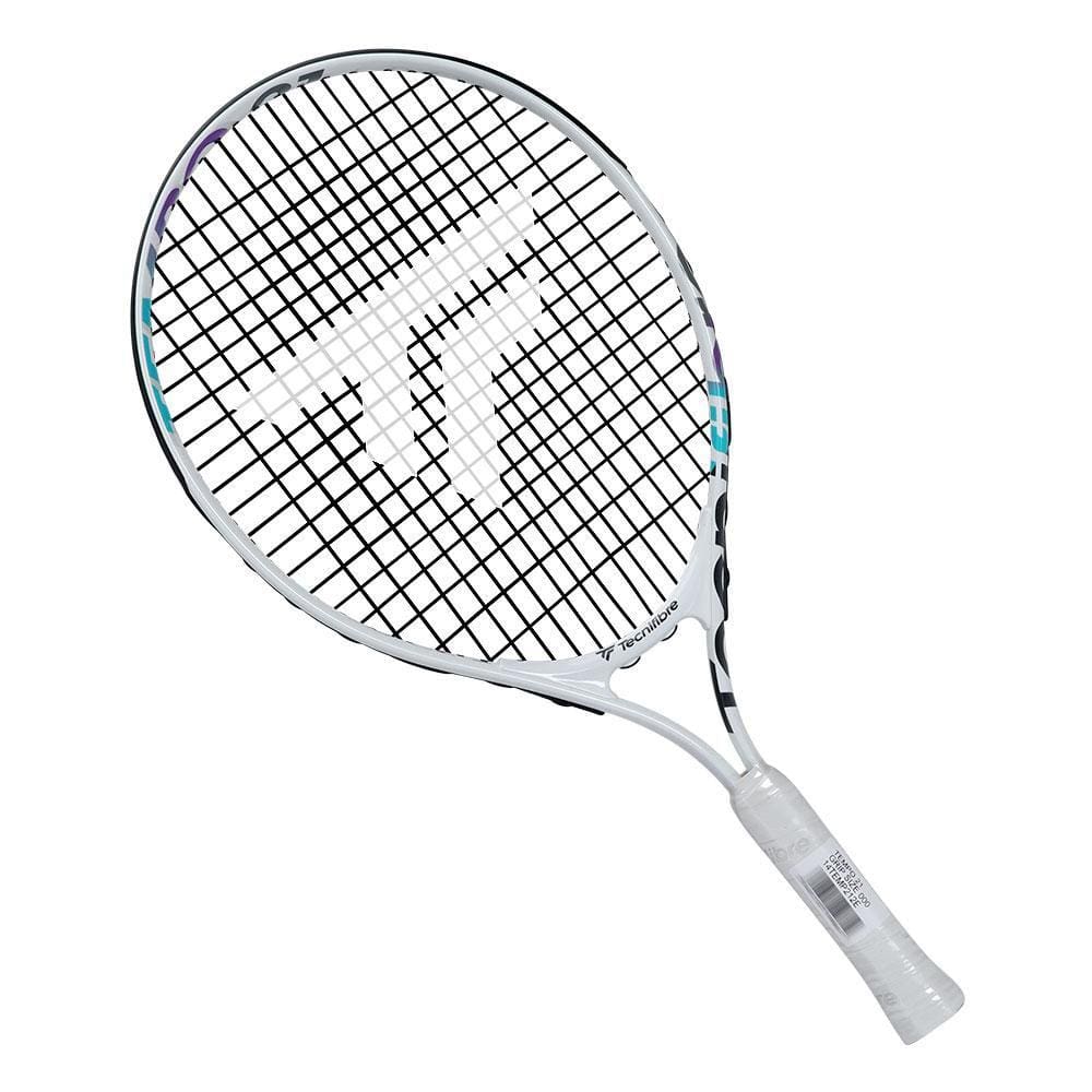 Raquete de Tênis Infantil Tecnifibre Tempo 21 Junior
