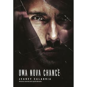 Uma Nova Chance