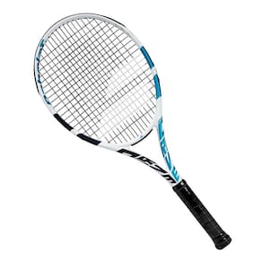 Raquete de Tênis Babolat Evo Drive W