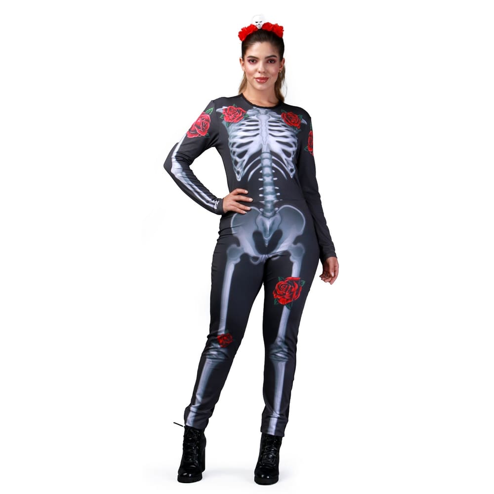 Fantasia de morte adulto halloween masculino fantasias carol kb