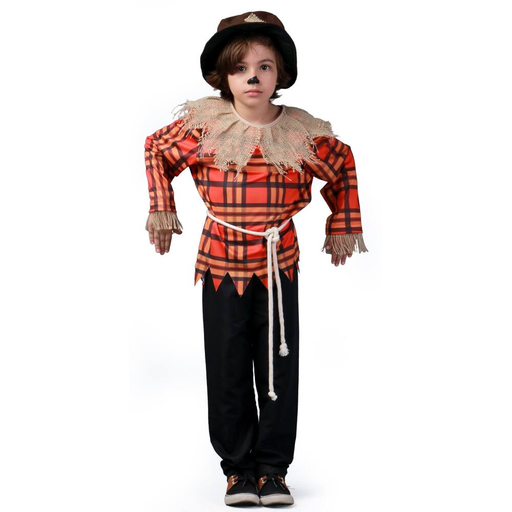 Fantasia Halloween Menino Mariachi Esqueleto Mexicano Infant em