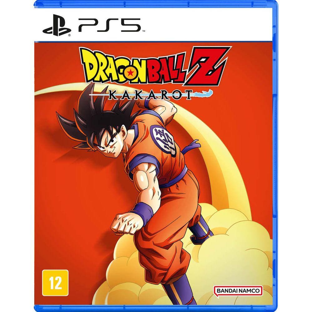 Buy Dragon Ball Z: Budokai Tenkaichi 4 Other