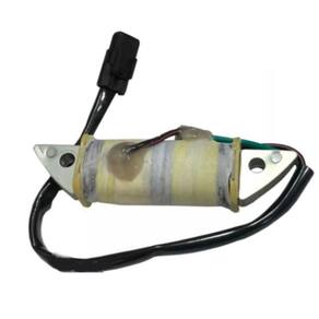 Bobina De Carga Do Suzuke 20 Hp / 25Hp 30Hp Bubena De Forsa