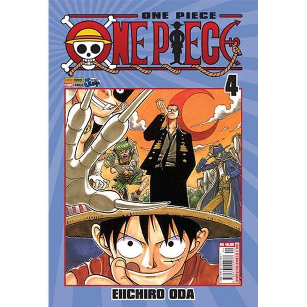 Cosplay ousado one piece | Casas Bahia