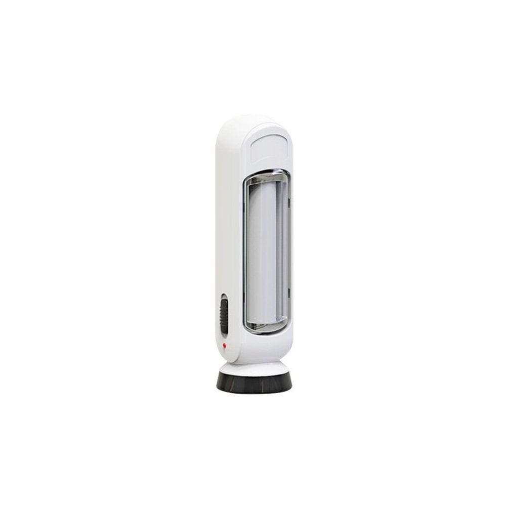 Lanterna Led Robby Tle 07
